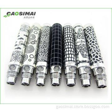Best China electronic cigarete ego battery